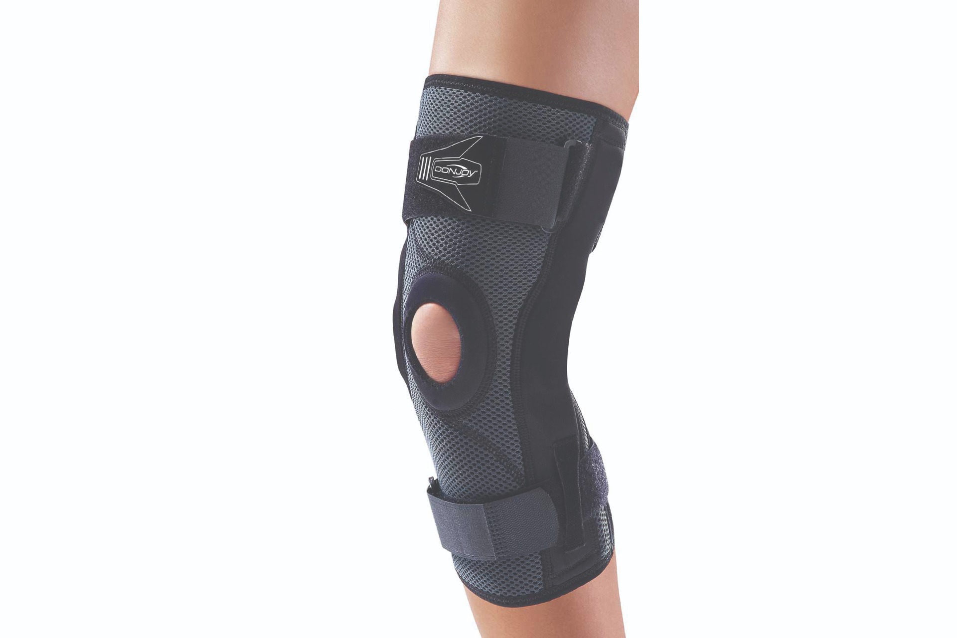 DonJoy Playmaker Xpert