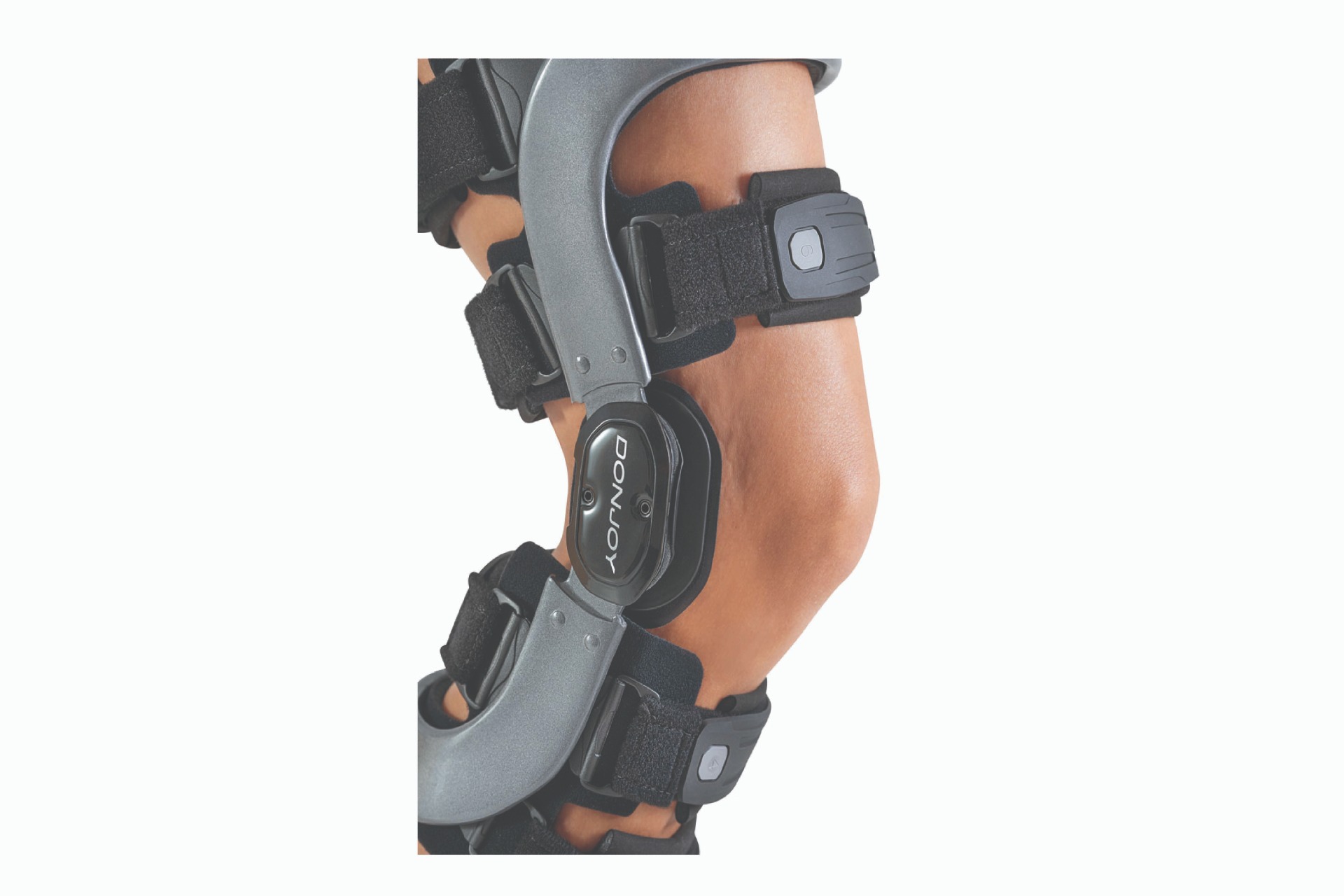 DonJoy OA Defiance PRO