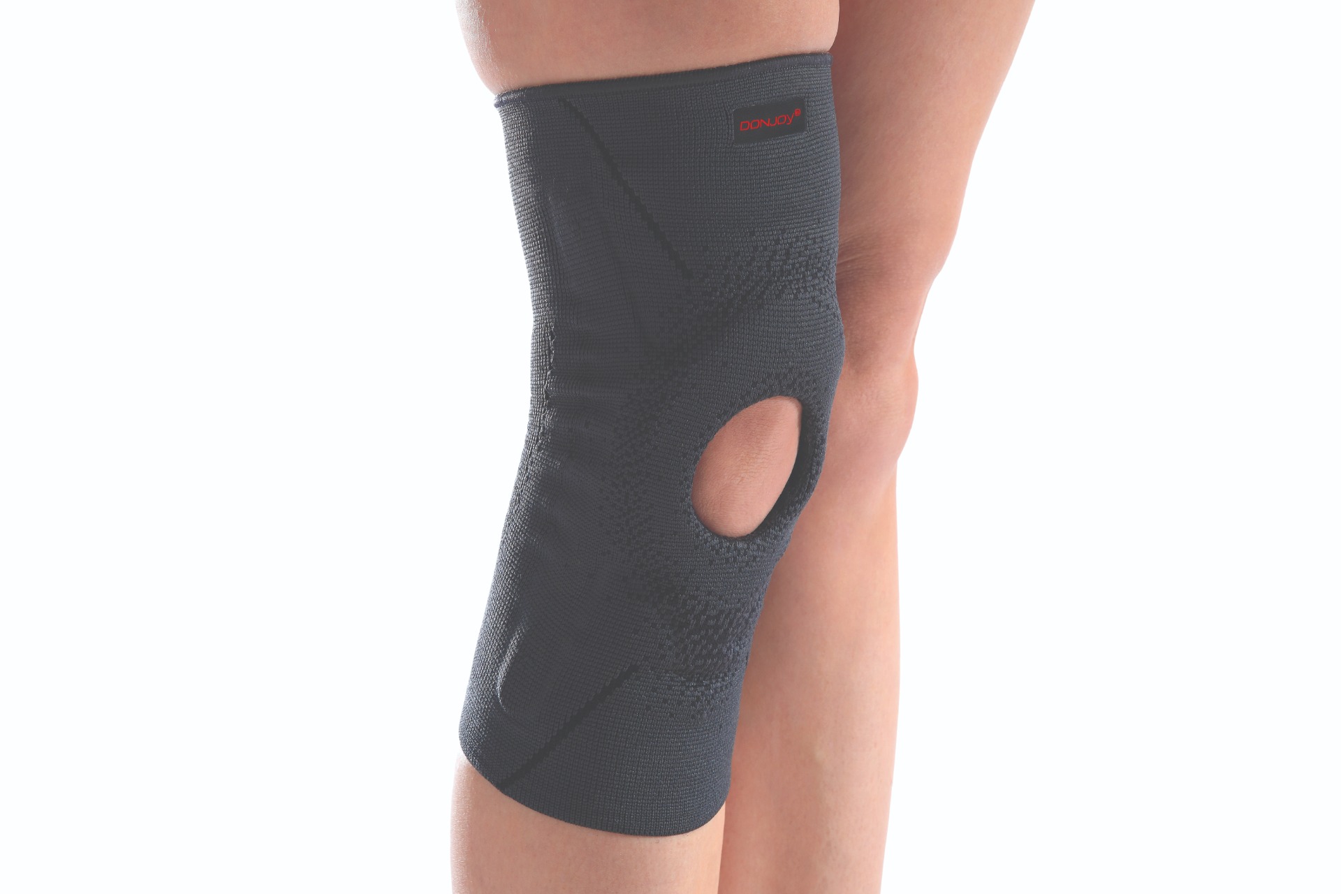 DonJoy RotuLax Elastic Knee