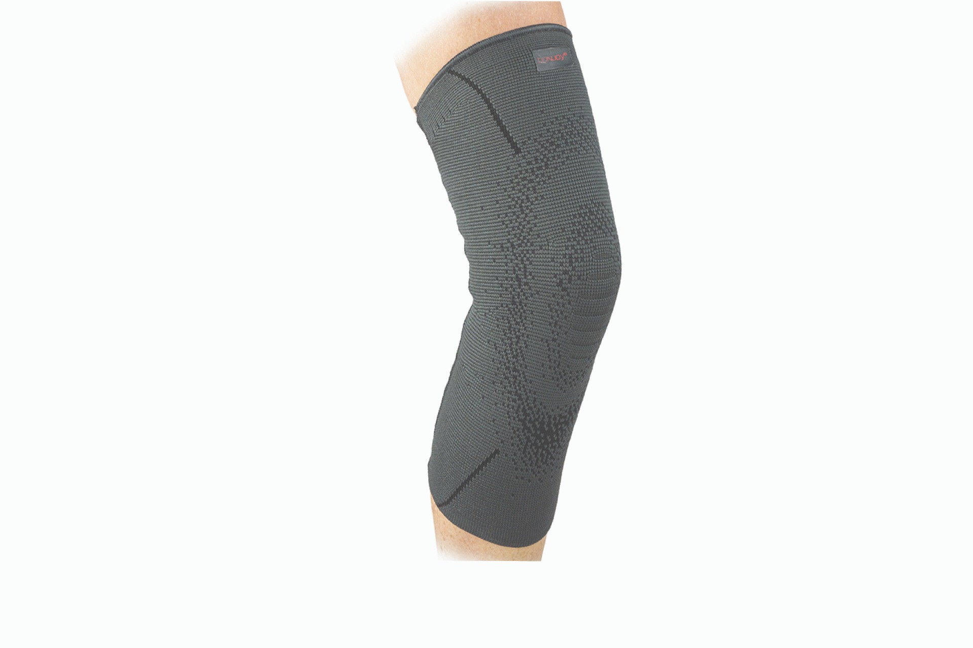 DonJoy FortiLax Elastic Knee